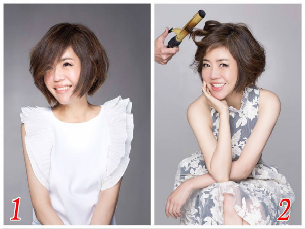 藍心湄突然大罵！忍不住脫口「于美人妳很白目」　她坦言：我這麼討人厭...