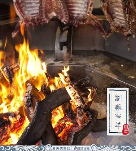 冬至是陽氣最弱的一天！六大禁忌「千萬別傻到去做」 小心明年走衰運