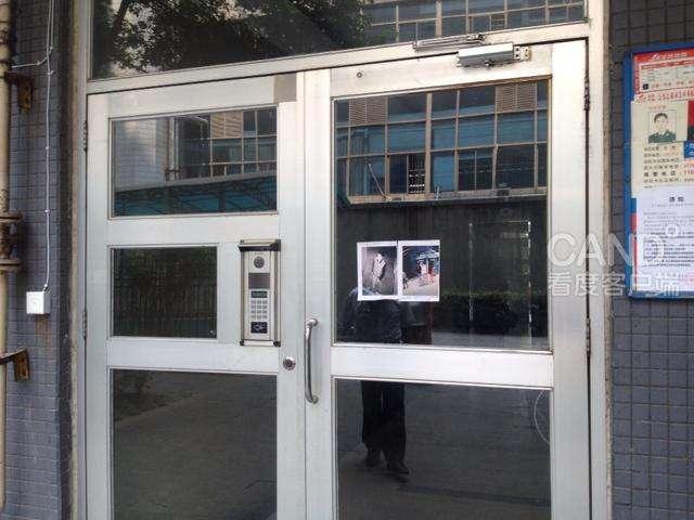 婚後「我沒錢買房」只好住在岳母家　加班回來餓了去趟廚房「眼前一幕」讓我傻了