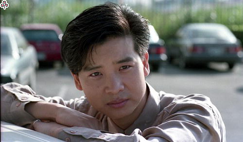 資深男星「楊慶煌」離婚2次情路波折，再娶第三任妻子他卻坦言自己「選擇錯誤」很愧疚！原來他...