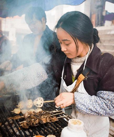 老公意外離開後我帶著兒子改嫁！回去「探望小叔後」我卻決定不嫁了