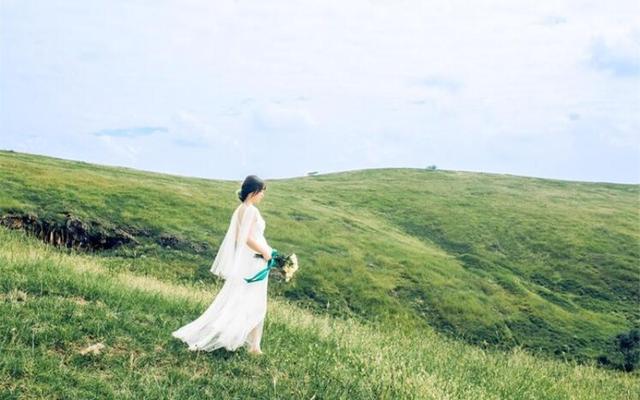 最傷老公的「5句話」，做妻子的千萬不要說！