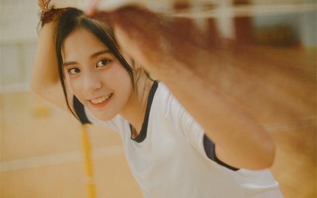 最傷老公的「5句話」，做妻子的千萬不要說！