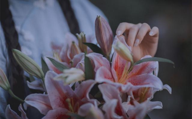 最傷老公的「5句話」，做妻子的千萬不要說！