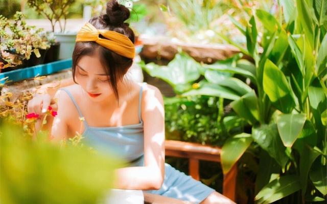 最傷老公的「5句話」，做妻子的千萬不要說！