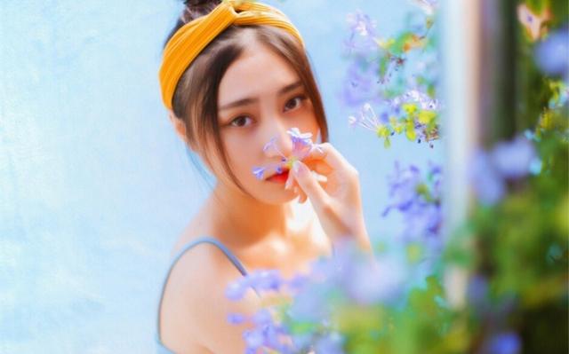 最傷老公的「5句話」，做妻子的千萬不要說！