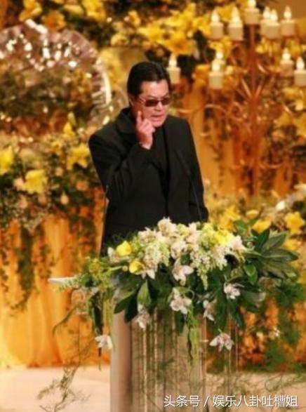 她父母都是明星、3歲吃鮑魚當早餐；「母親驟世」窮到只剩104元...如今活出自信人生！