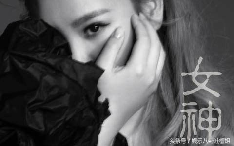 她父母都是明星、3歲吃鮑魚當早餐；「母親驟世」窮到只剩104元...如今活出自信人生！