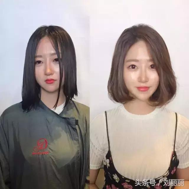 中年女性「想剪短髪」千萬別亂剪！照著「這些款式」剪就夠了，時尚好看又減齡～
