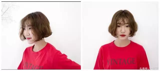 中年女性「想剪短髪」千萬別亂剪！照著「這些款式」剪就夠了，時尚好看又減齡～