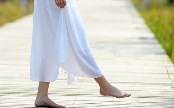 112歲「美麗老人」長壽養顏「5秘訣」！學起來有益無害輕鬆養生