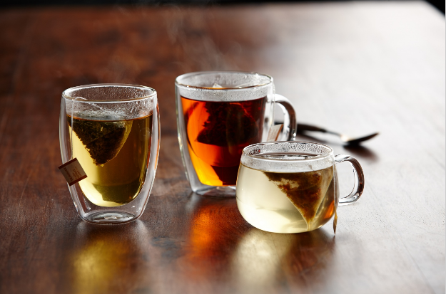 112歲「美麗老人」長壽養顏「5秘訣」！學起來有益無害輕鬆養生