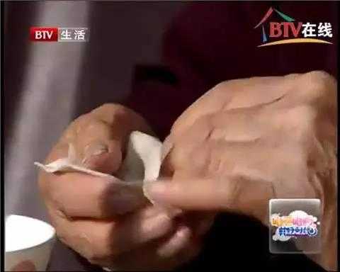 112歲「美麗老人」長壽養顏「5秘訣」！學起來有益無害輕鬆養生