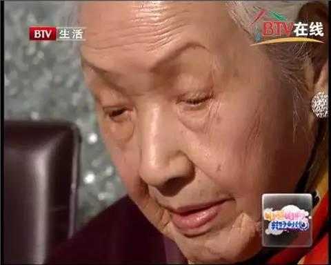 112歲「美麗老人」長壽養顏「5秘訣」！學起來有益無害輕鬆養生