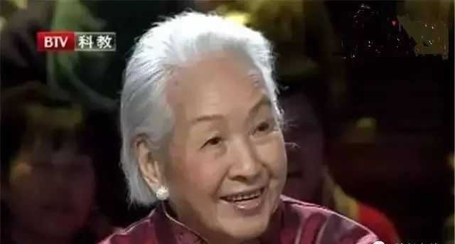 112歲「美麗老人」長壽養顏「5秘訣」！學起來有益無害輕鬆養生