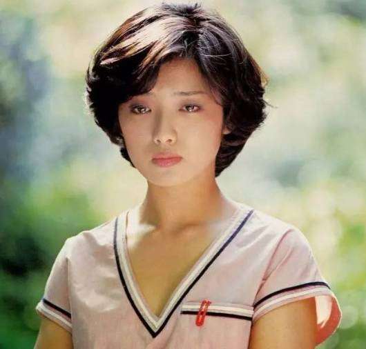 一代偶像當紅卻「為愛引退嫁為人婦」！結婚37年恩愛如初：下輩子還要娶你