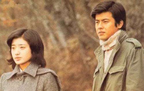 一代偶像當紅卻「為愛引退嫁為人婦」！結婚37年恩愛如初：下輩子還要娶你