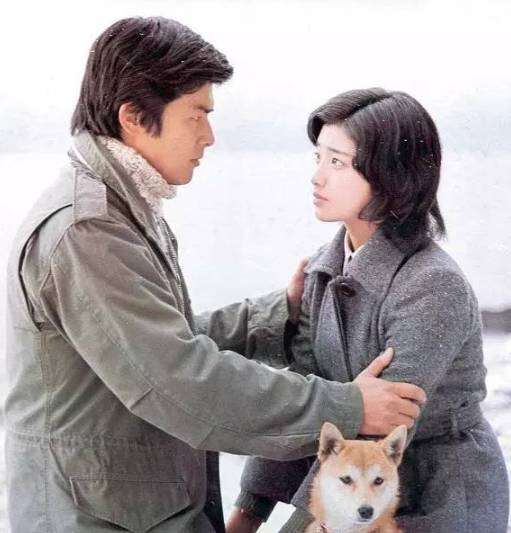 一代偶像當紅卻「為愛引退嫁為人婦」！結婚37年恩愛如初：下輩子還要娶你