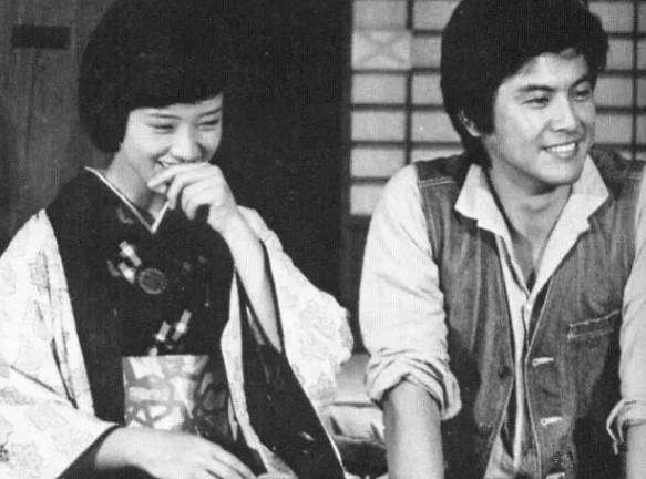 一代偶像當紅卻「為愛引退嫁為人婦」！結婚37年恩愛如初：下輩子還要娶你