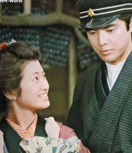 一代偶像當紅卻「為愛引退嫁為人婦」！結婚37年恩愛如初：下輩子還要娶你