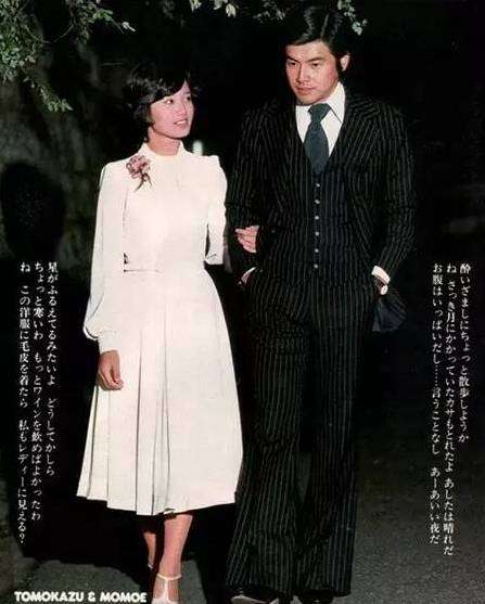 一代偶像當紅卻「為愛引退嫁為人婦」！結婚37年恩愛如初：下輩子還要娶你