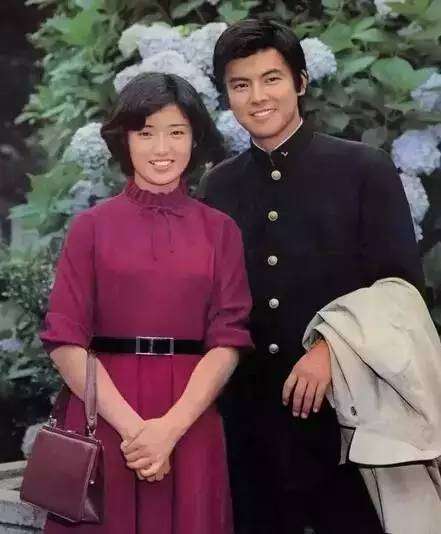 一代偶像當紅卻「為愛引退嫁為人婦」！結婚37年恩愛如初：下輩子還要娶你