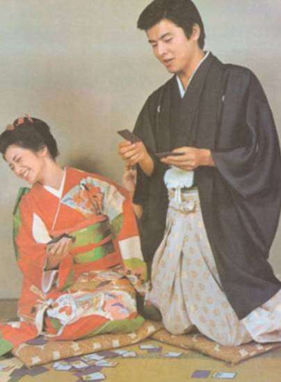 一代偶像當紅卻「為愛引退嫁為人婦」！結婚37年恩愛如初：下輩子還要娶你