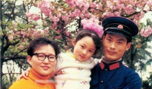 孫儷偷買房送當年「拋妻棄子的親生爸」　事後母親淡回句話「她抱著媽痛哭」