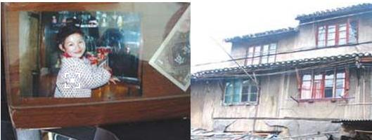 孫儷偷買房送當年「拋妻棄子的親生爸」　事後母親淡回句話「她抱著媽痛哭」