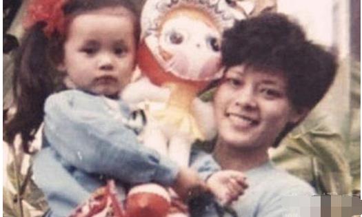 孫儷偷買房送當年「拋妻棄子的親生爸」　事後母親淡回句話「她抱著媽痛哭」