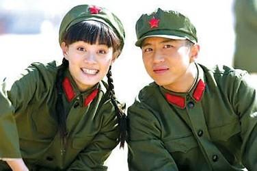 孫儷偷買房送當年「拋妻棄子的親生爸」　事後母親淡回句話「她抱著媽痛哭」