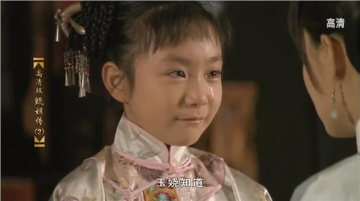 孫儷偷買房送當年「拋妻棄子的親生爸」　事後母親淡回句話「她抱著媽痛哭」