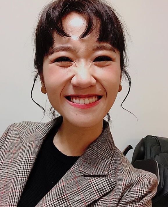 身價暴漲！Lulu月入50萬「堅持不買名牌包」　只要花錢就想到「一家人過去的生活」立馬打消念頭