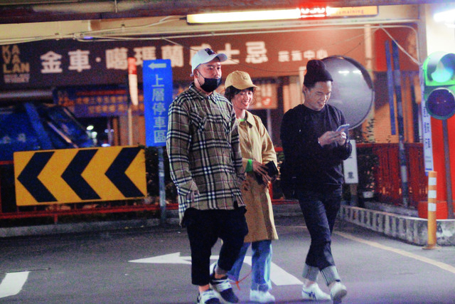 身價暴漲！Lulu月入50萬「堅持不買名牌包」　只要花錢就想到「一家人過去的生活」立馬打消念頭