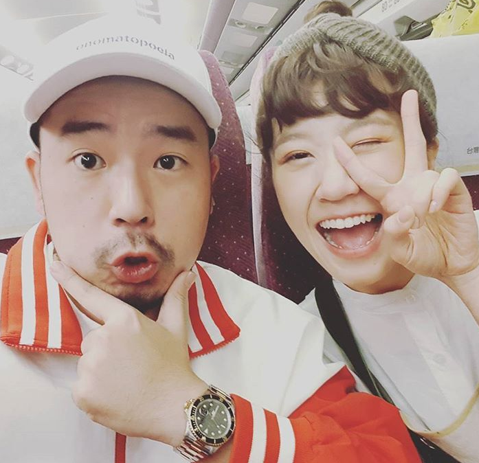 身價暴漲！Lulu月入50萬「堅持不買名牌包」　只要花錢就想到「一家人過去的生活」立馬打消念頭