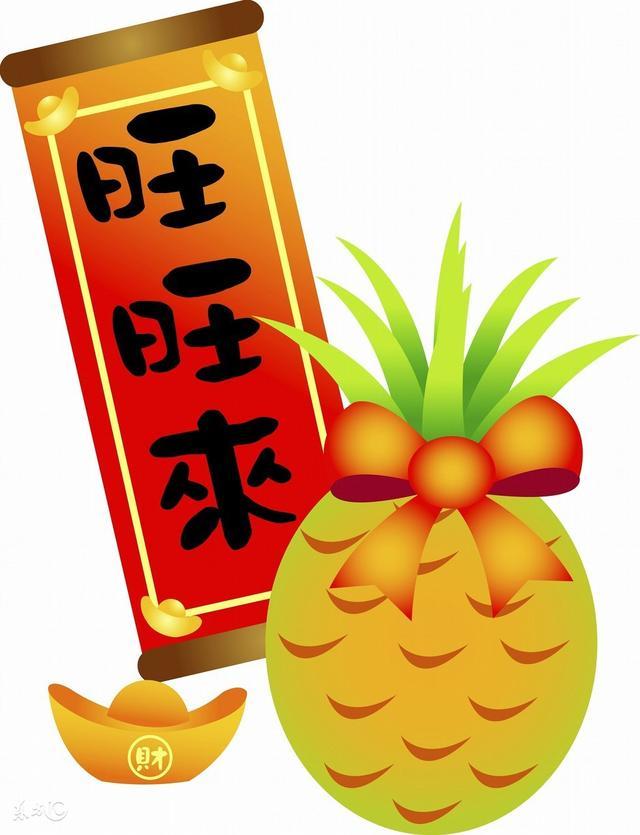 【測驗】你覺得哪個老奶奶最和藹？測出你老了後日子幸福嗎