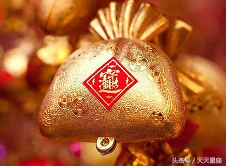 【測驗】你喜歡哪一組數字？測你最近的財運！