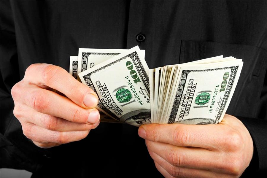 【測驗】你喜歡哪一組數字？測你最近的財運！