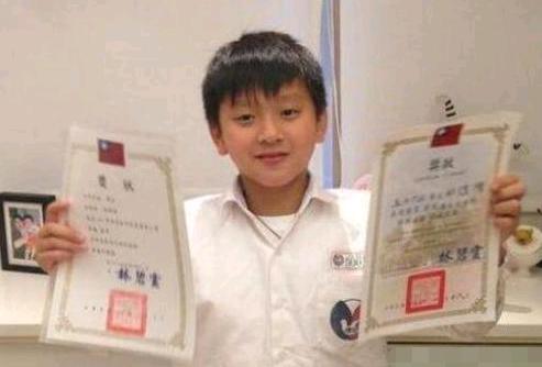 巨星推手！當年收養「離別女星之子」成養母　如今兒子長大對「媽媽」的話令人動容