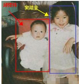 巨星推手！當年收養「離別女星之子」成養母　如今兒子長大對「媽媽」的話令人動容