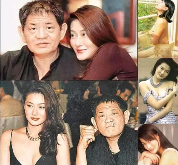 巨星推手！當年收養「離別女星之子」成養母　如今兒子長大對「媽媽」的話令人動容