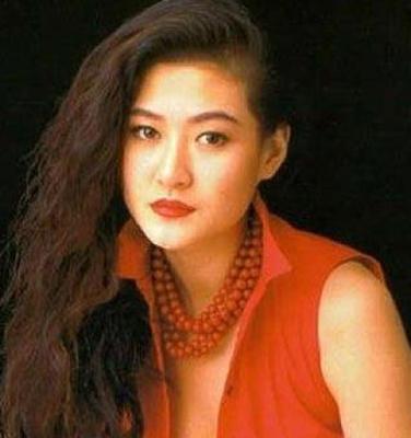 巨星推手！當年收養「離別女星之子」成養母　如今兒子長大對「媽媽」的話令人動容