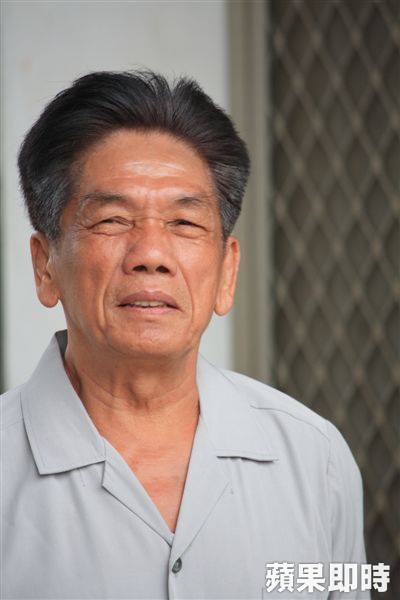 台語傳奇諧星康丁、戽斗陸續離世...如今剩下84歲的「他」在台東「做這件事」獲粉絲力挺！