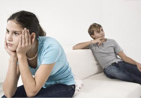 心理學家透露：男人說出這7句話「代表他早就不愛你」！原來「我愛你」竟不能隨便說！？