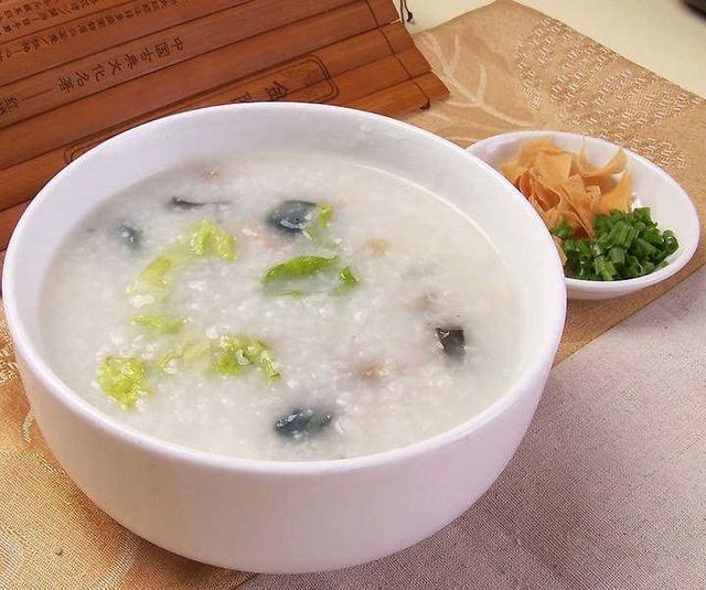 家庭主婦福音！34個常備菜譜，客人來了都不怕