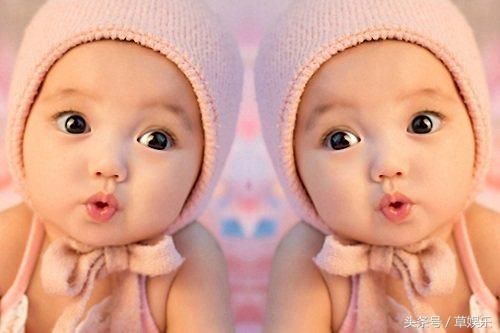 爸爸姓「操」！生了一對龍鳳胎要取名　登記戶口時工作人員拍手叫絕