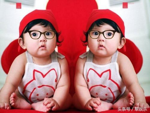 爸爸姓「操」！生了一對龍鳳胎要取名　登記戶口時工作人員拍手叫絕