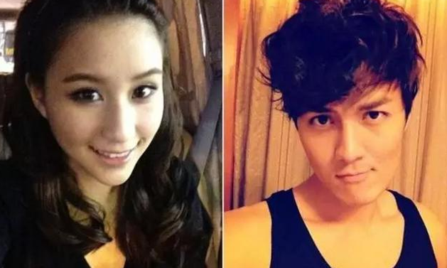 他當年誇下海口：「5年超越周杰倫」！　情斷身價千億女友「唱片合約也被終止了」