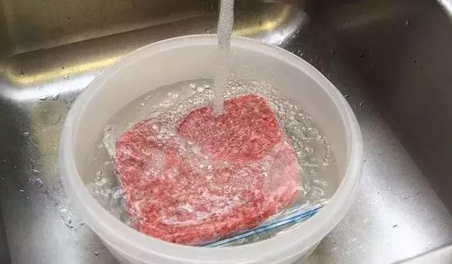  「加點鹽就能解決的事」別花冤枉錢！「鹽有10種妙用」學會就是持家能手「省錢實用」