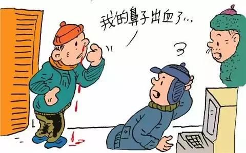 「加點鹽就能解決的事」別花冤枉錢！「鹽有10種妙用」學會就是持家能手「省錢實用」